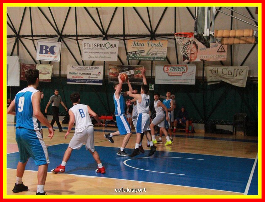 190128 basket 079_tn.jpg